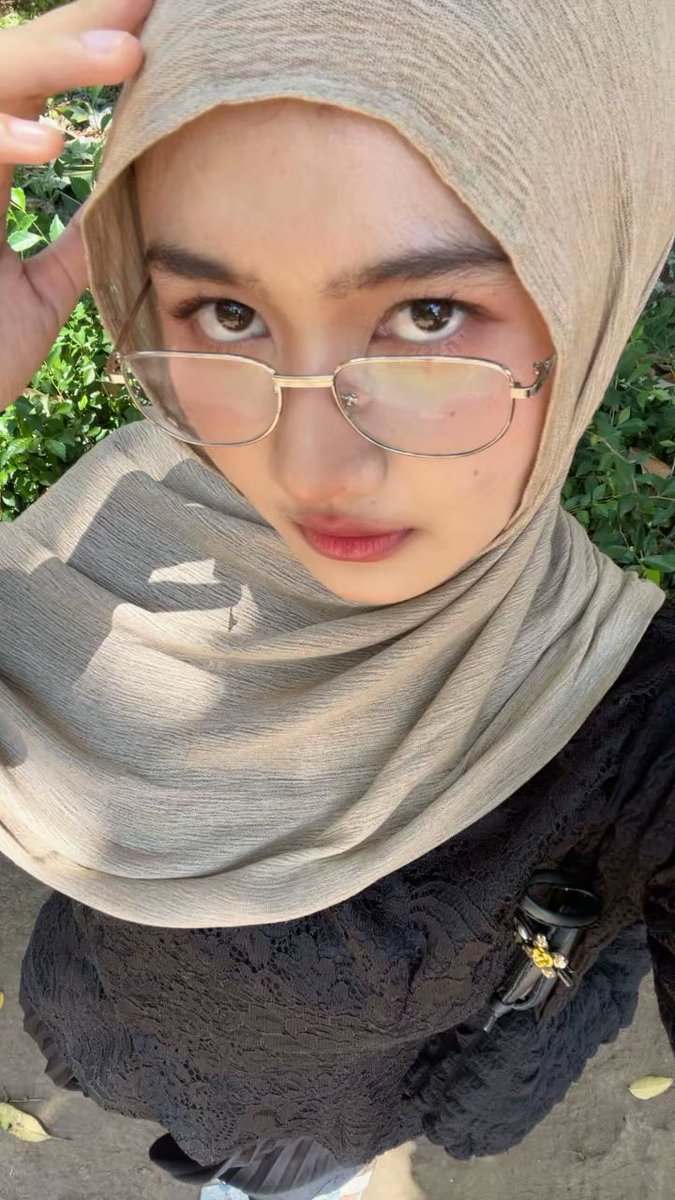 Chicha 🐟#StargazingWithYou tweet media