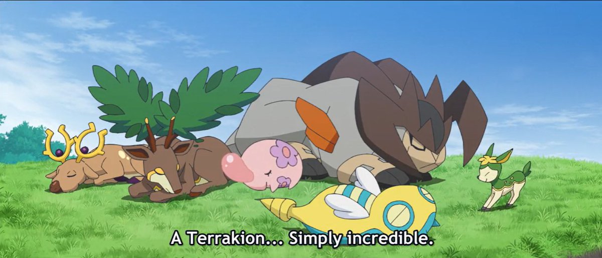 🏳️‍⚧️ Nina 🏳️‍⚧️ tweet media