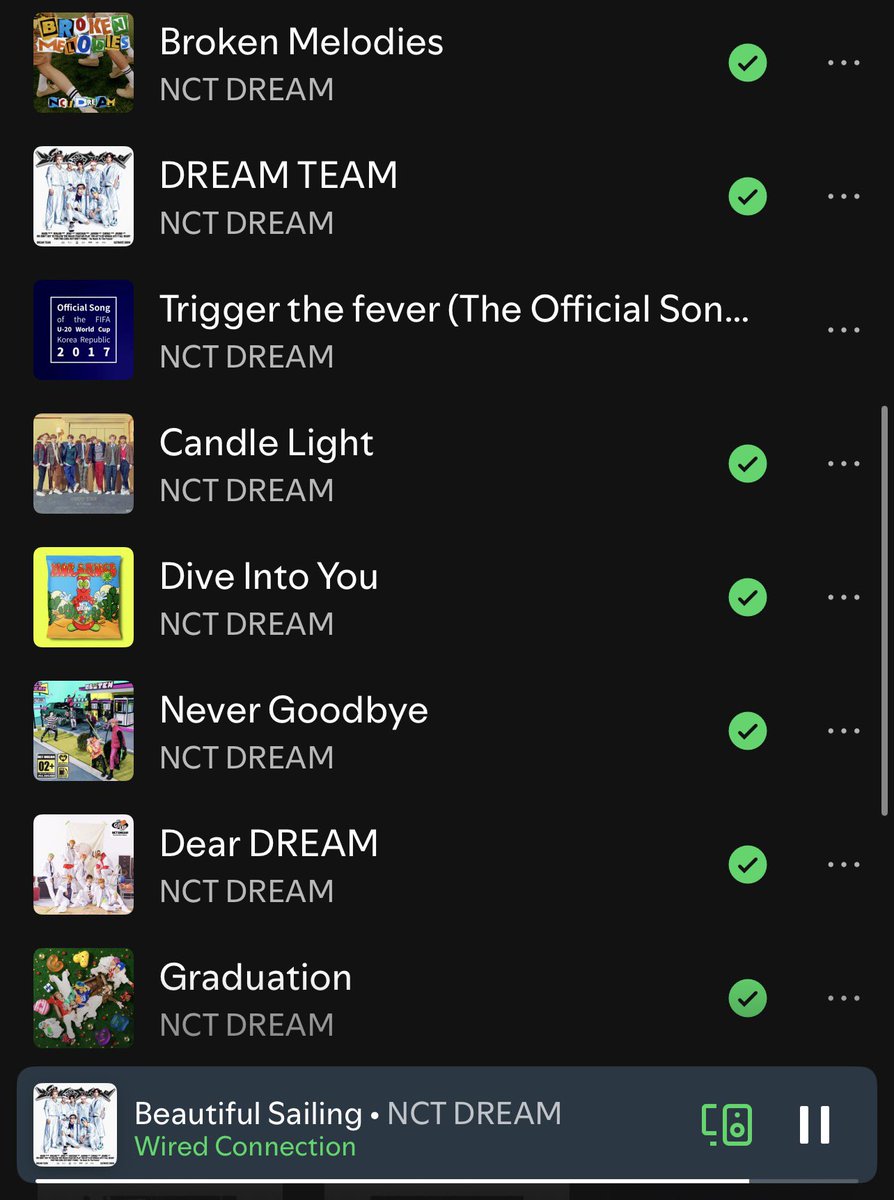 วันจันทร์เปนไงบ้างคับ 

ผม :