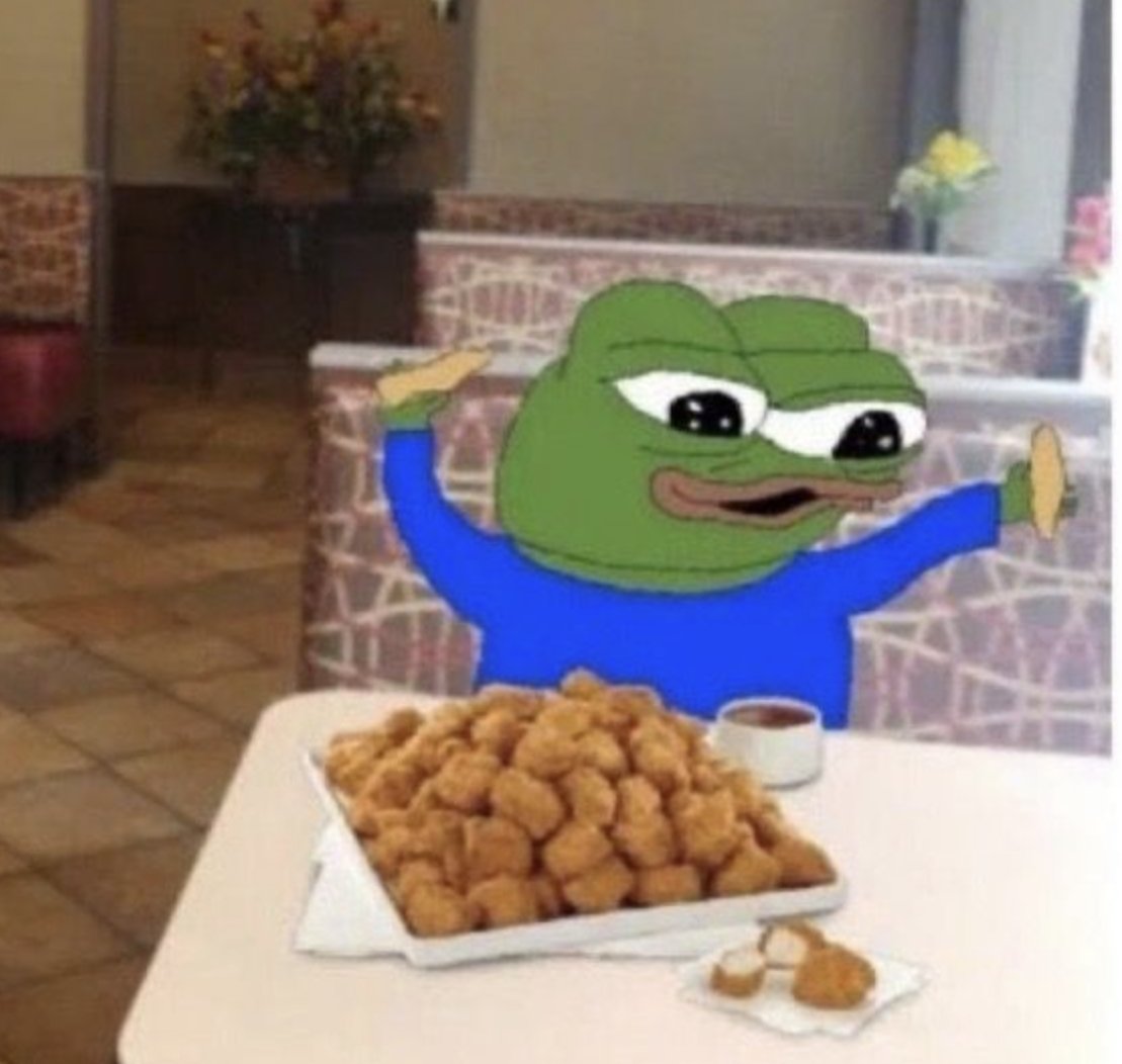 Kirsche 🥥 🧁 tweet media