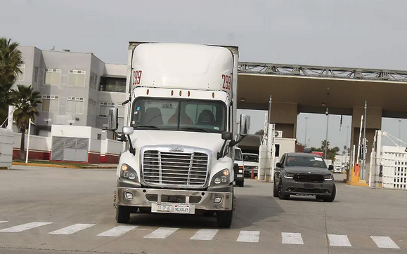 Transporte.mx tweet media