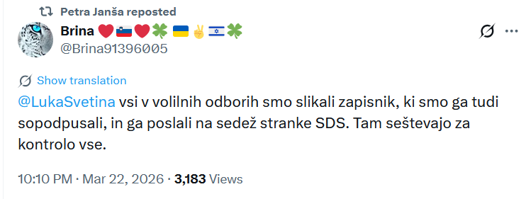 Scrotum fidei tweet media