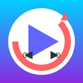 عالم التطبيقات tweet media