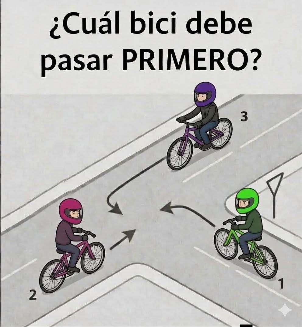 Marcela Quintero tweet media