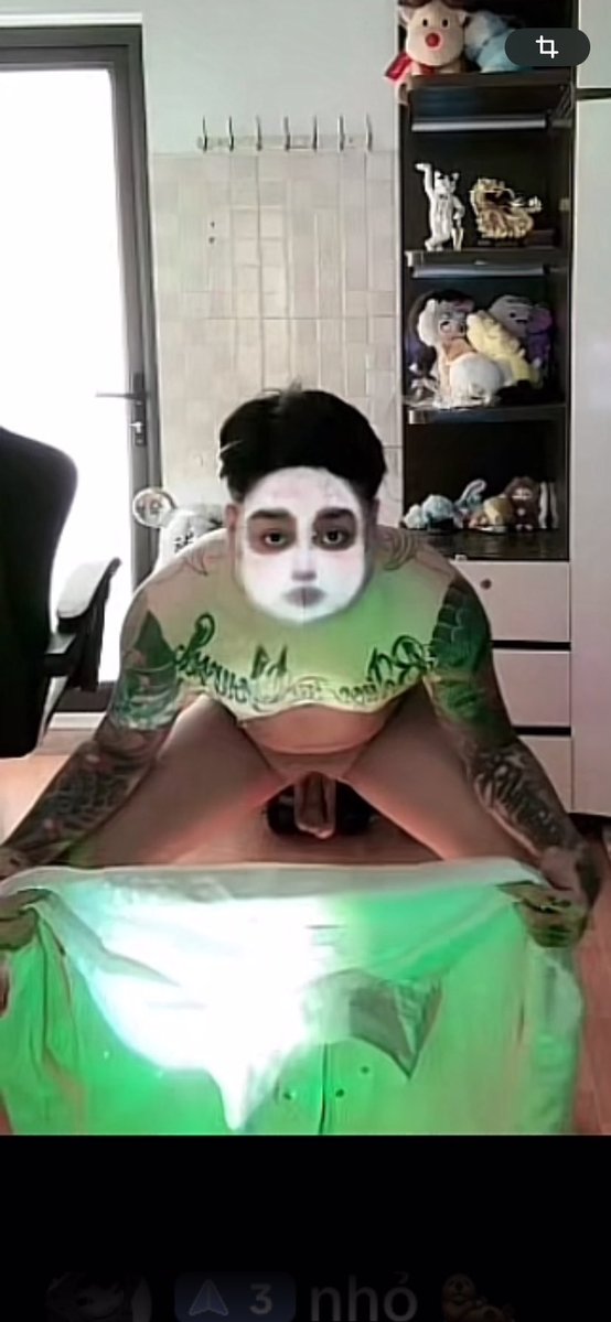 Pk Tiktok tweet media