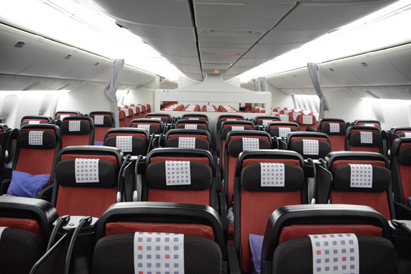 TRAICY（トライシー） tweet media