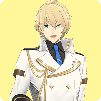 HOLOSTARS Anything Bot tweet media