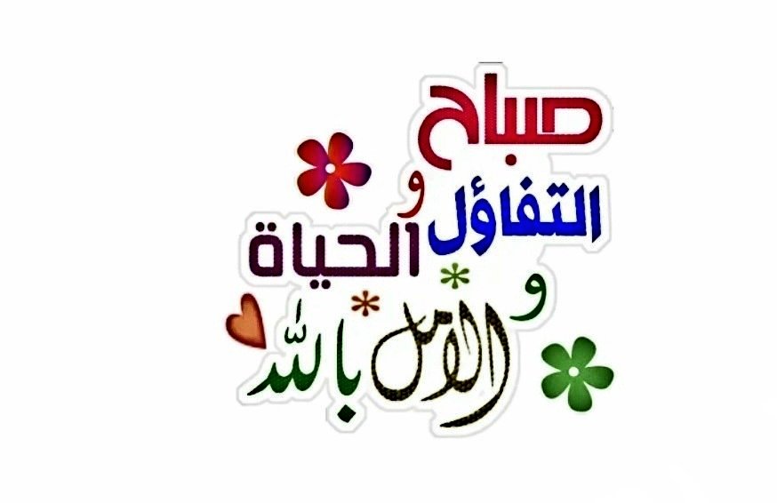 🔸️أبـو ســـعـــــد🔸️ tweet media