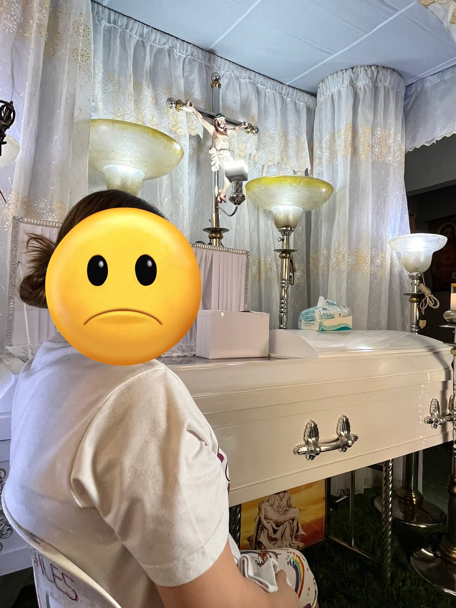 shai 🐣 | help RT my pinned 🙏🏻 tweet media