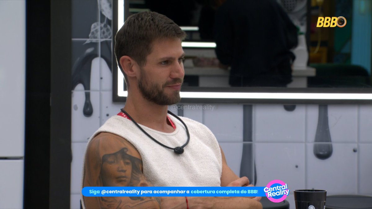 Central Reality tweet media