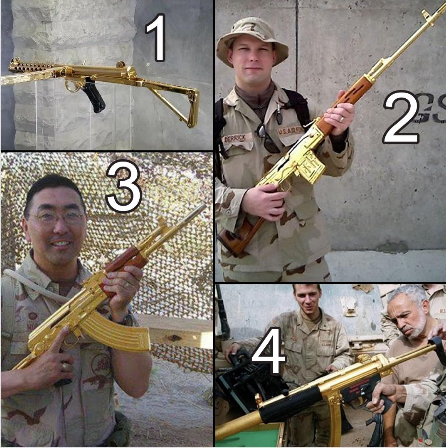 Doc Strangelove tweet media