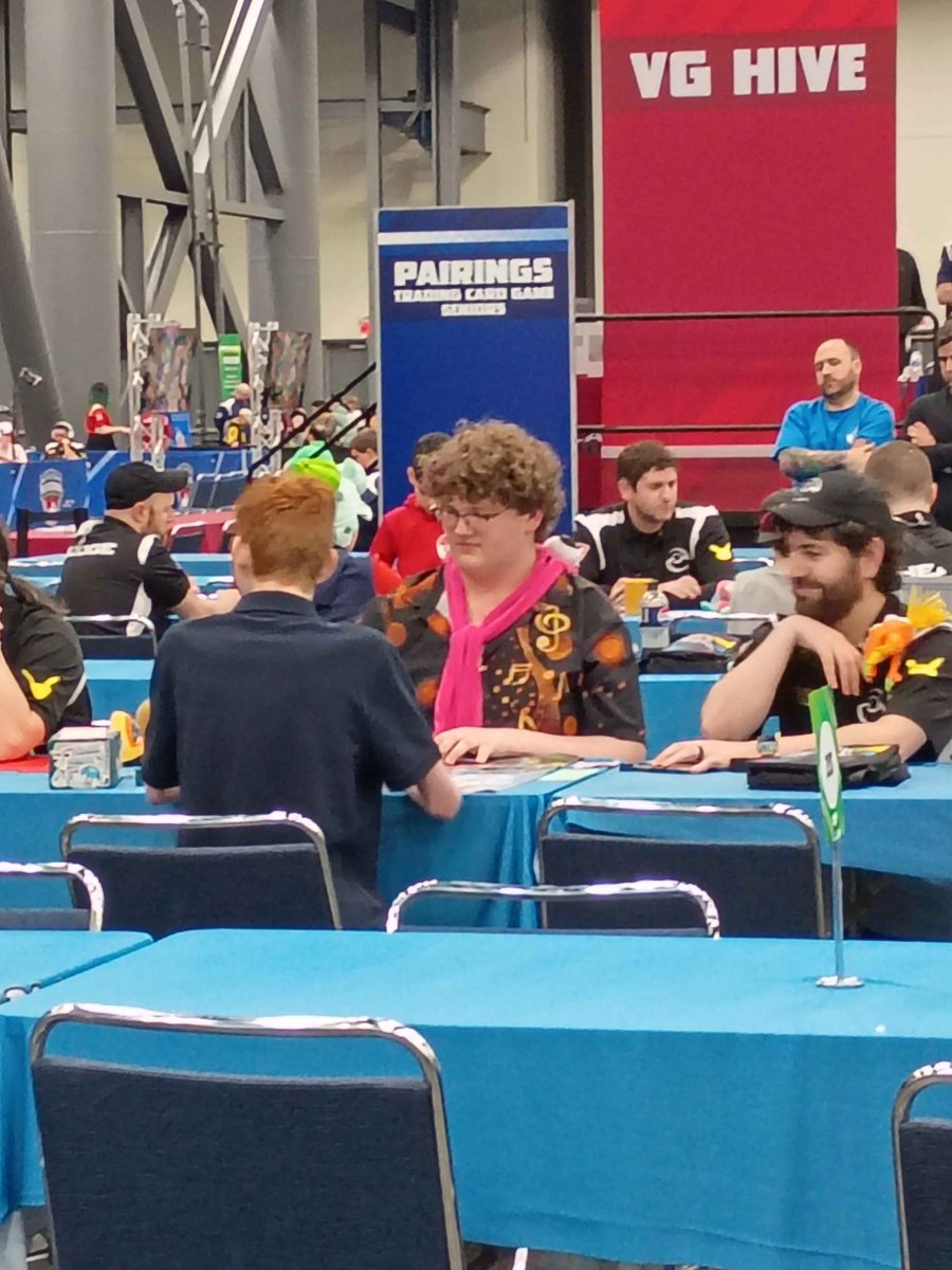 William Stull ➡️ Houston tweet media