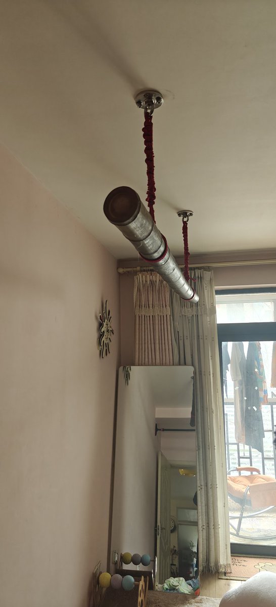 芝士士士士 tweet media