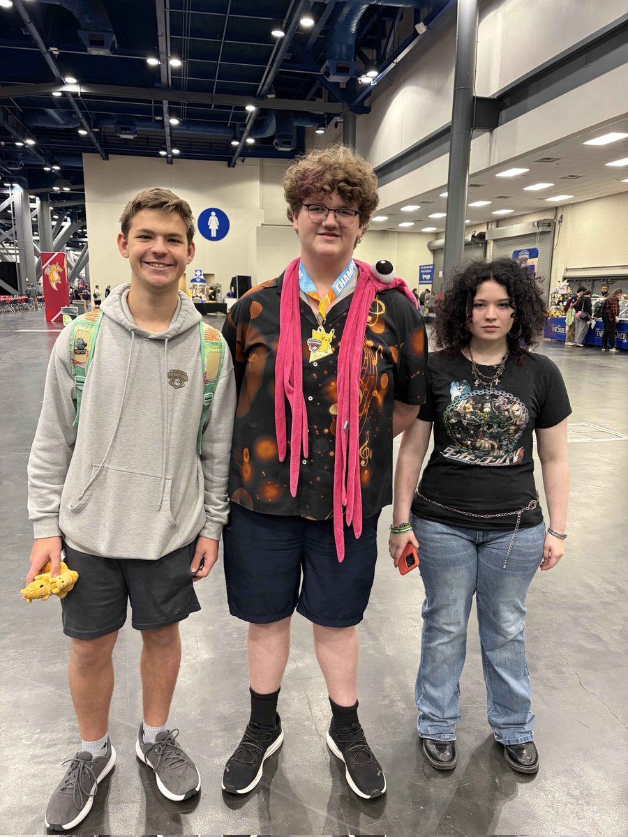 William Stull ➡️ Houston tweet media