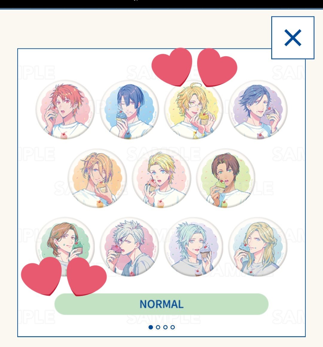 ゆどうふ tweet media