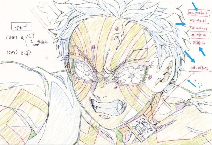 kennie ❀⋆.ೃ࿔*:･ tweet media