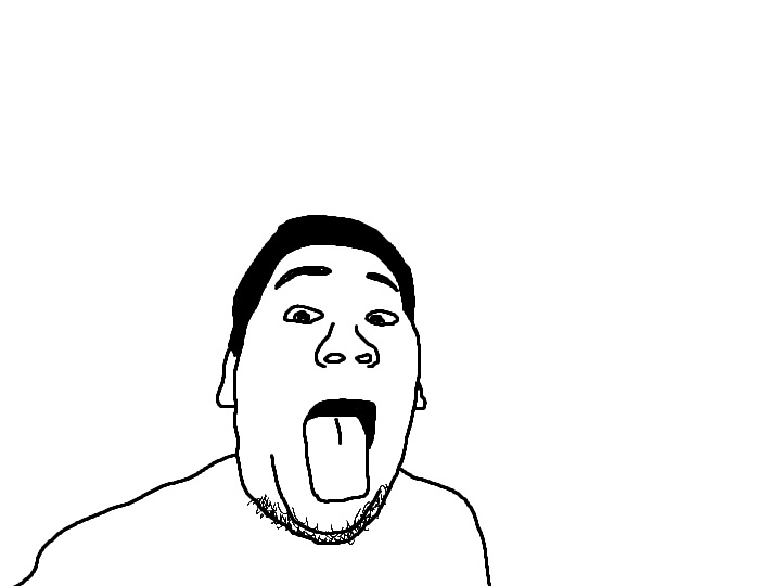 Yoloplex tweet media