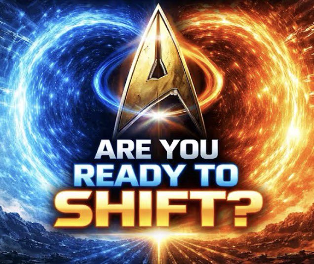 Archangel Gabriel tweet media