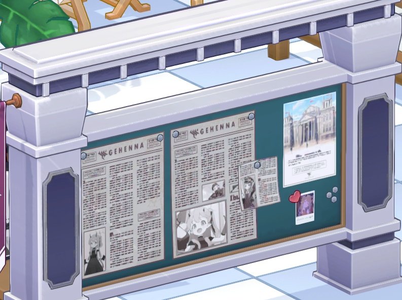 コガラシの曾孫 tweet media