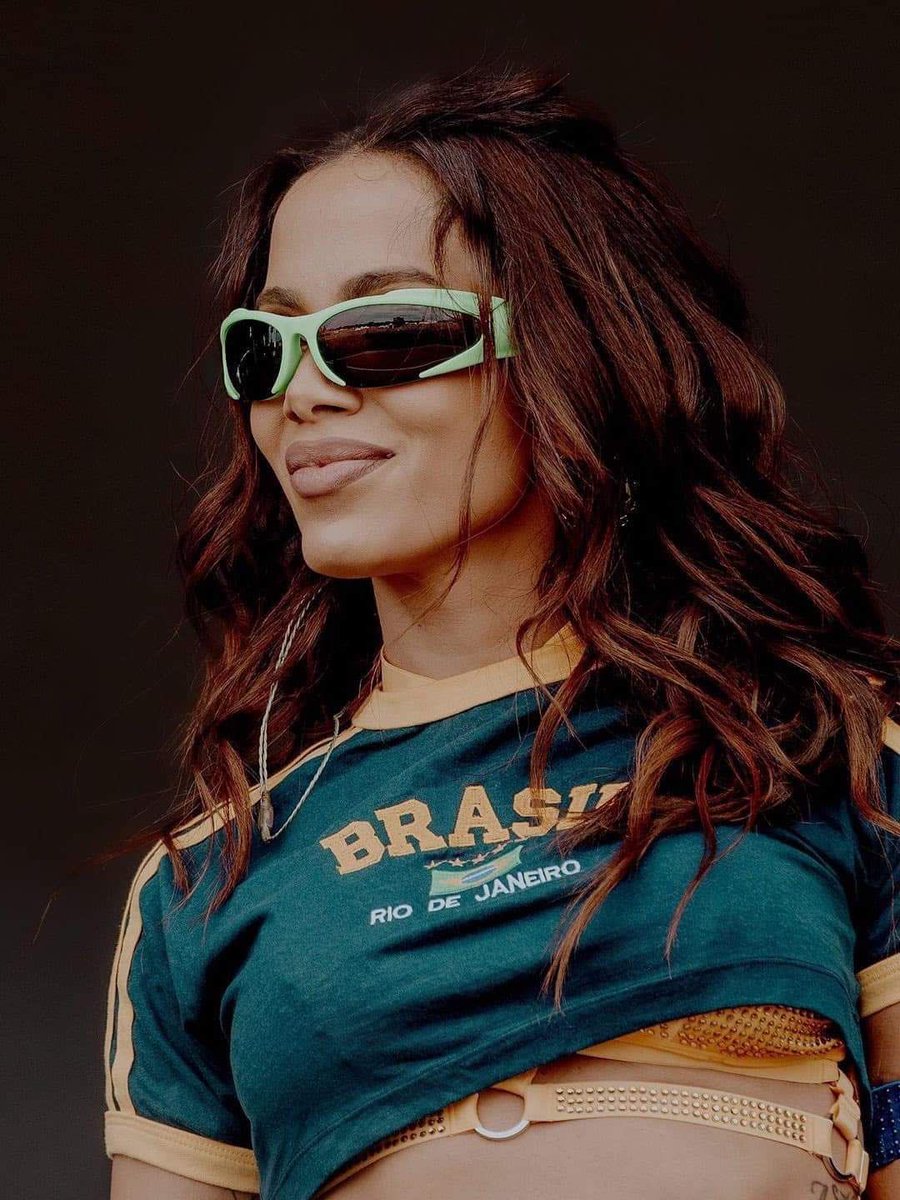 QG dos Charts tweet media