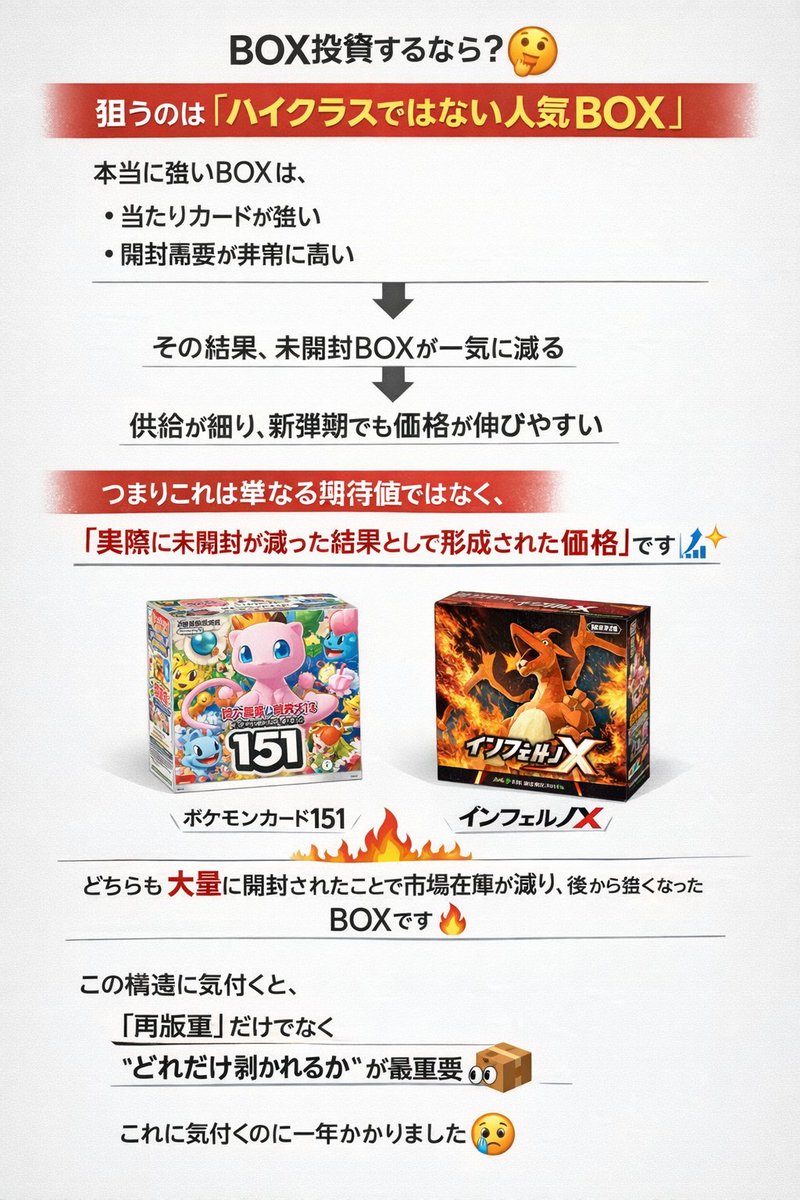 ポケカ楽しいですね tweet media