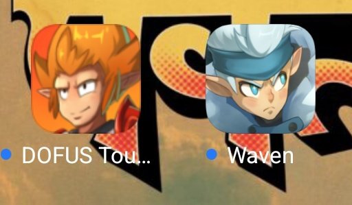 Felix the Ghost tweet media