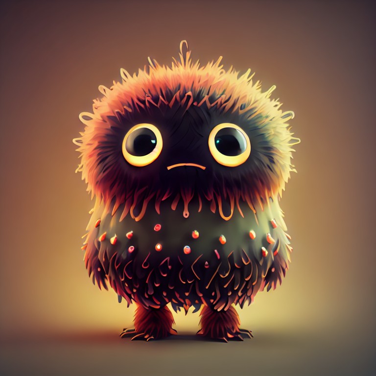 VISION ai tweet media