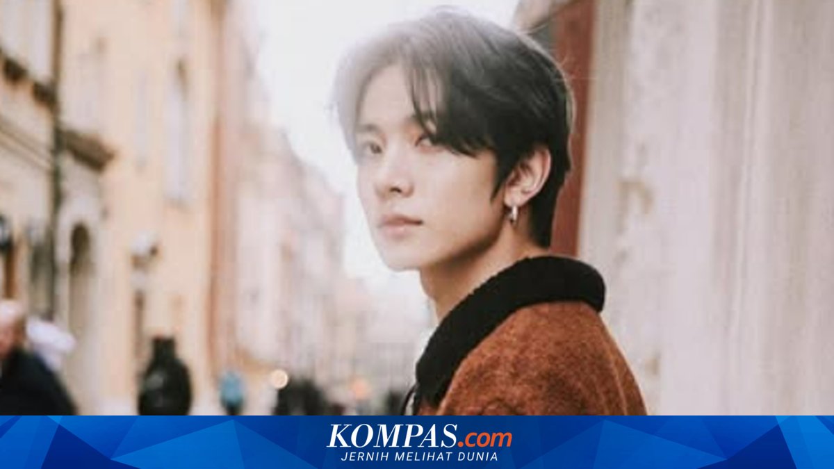 KompasEntertainment tweet media