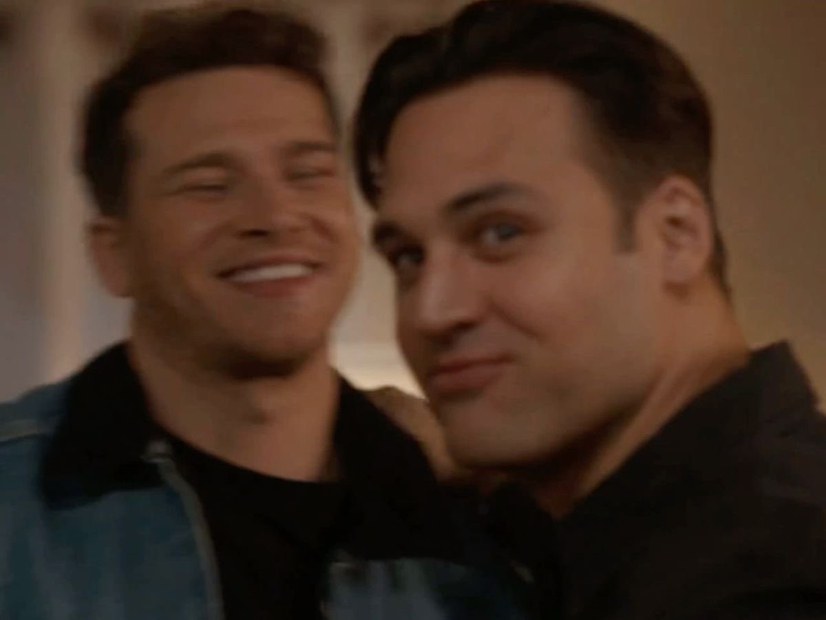 ella🌲🌞😙 tweet media