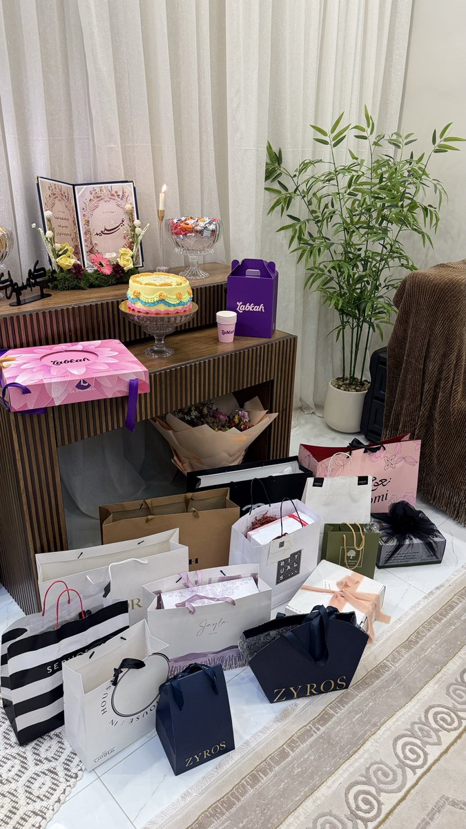 ii6hv's tweet photo. Gift treand ✨🤍 https://t.co/r9kR9nF0H7