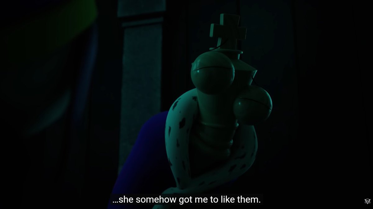 Saphi 🌿 tweet media