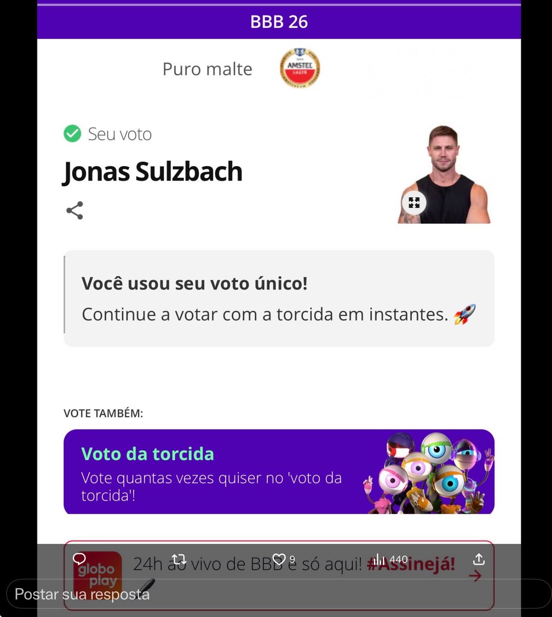 NewFriend tweet media