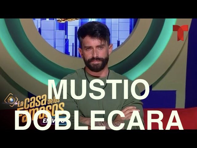 Karla Salazar tweet media