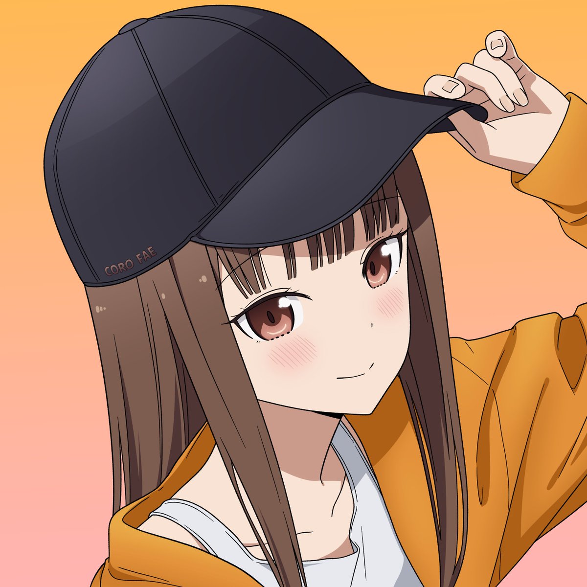 Coro 🔞 tweet media