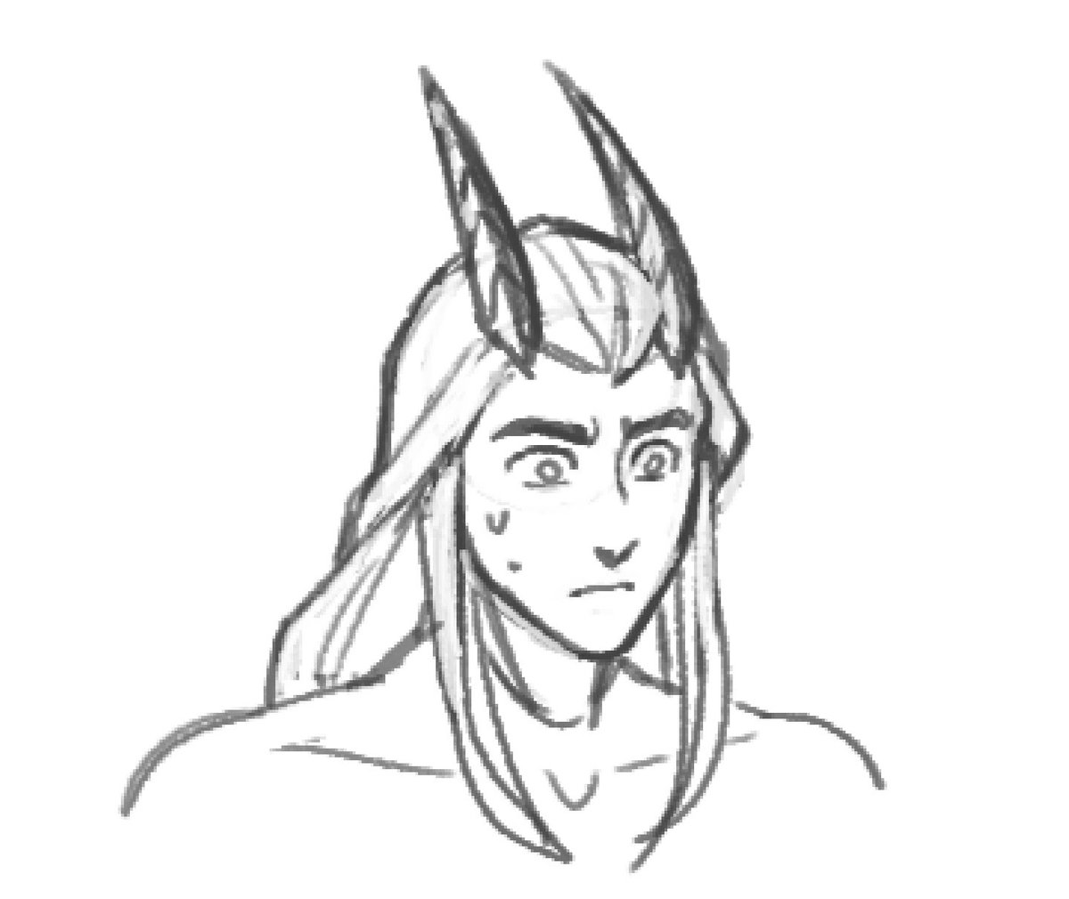 💕💖SavannahFaerie 💖💕 tweet media