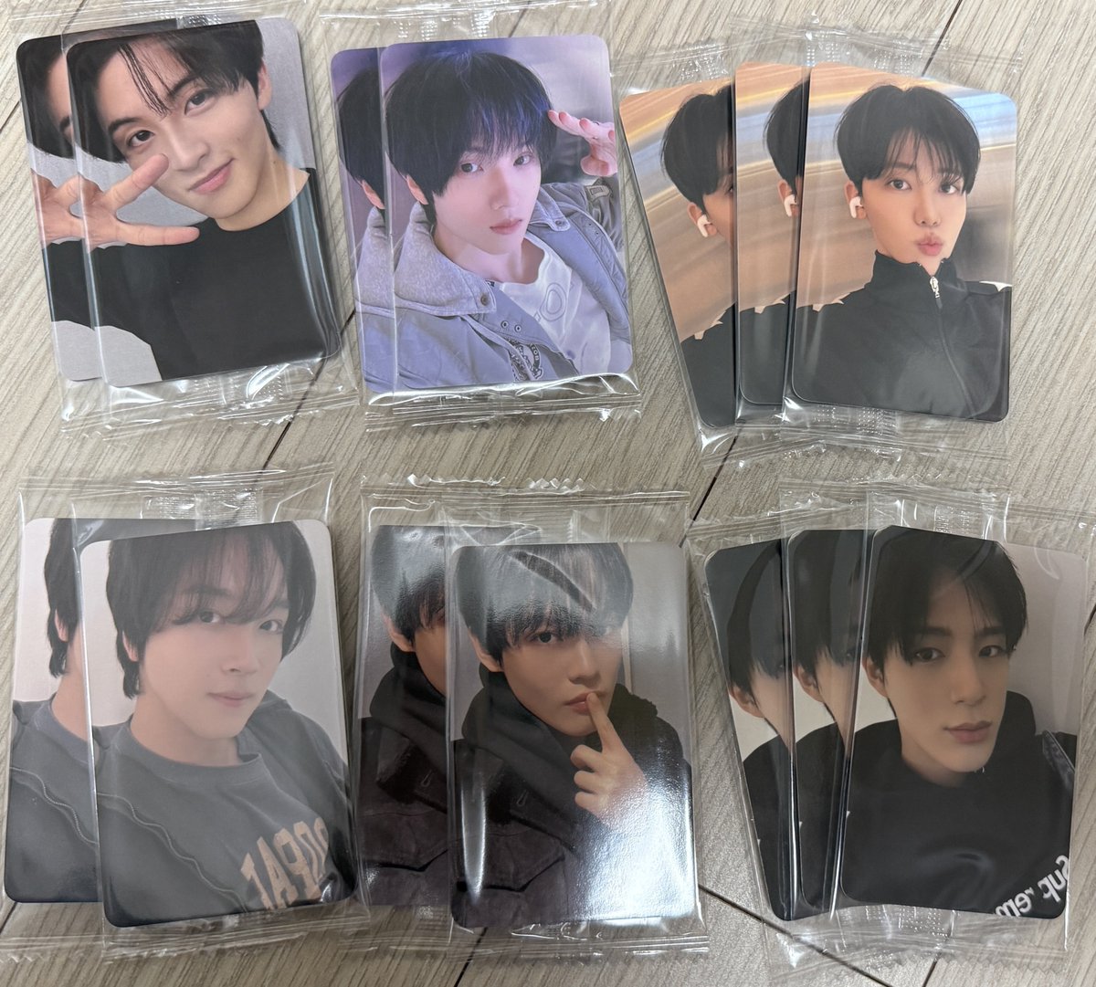 yangdododo_030's tweet photo. WTS NCT DREAM Beat it up 
케타포 미공포 영통 팬싸 포카 양도
Ktown4U video call photocard

each = 0.4

on hand ⭕️

https://t.co/TujxLgj77X

엔시티드림 pc nct dream 마크 제노 런쥔 해찬 재민 천러 지성 mark jeno renjun haechan jaemin chenle jisung https://t.co/XzcjCe8WhF