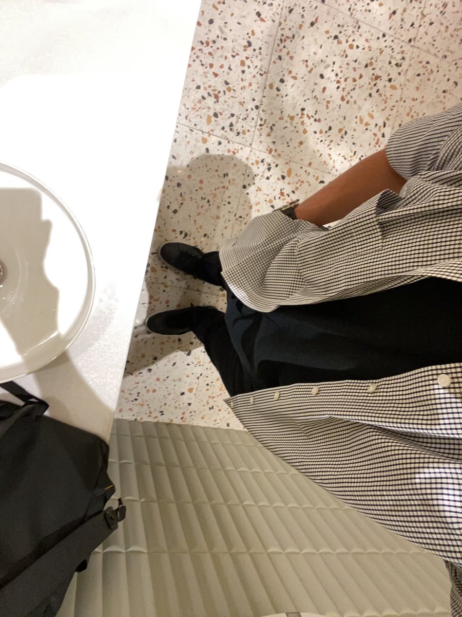 ‎ ruen tweet media