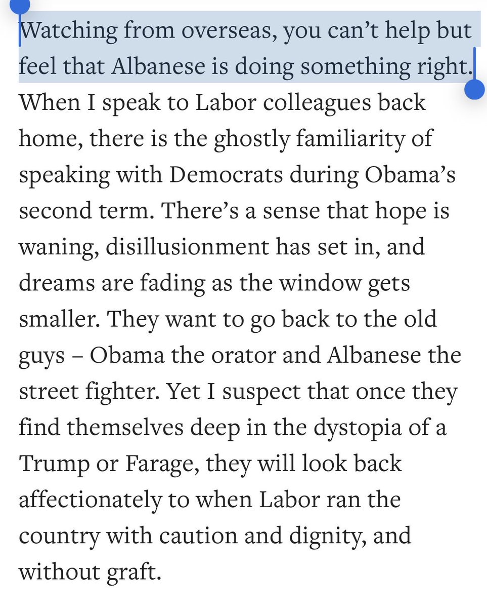 Sean Kelly tweet media