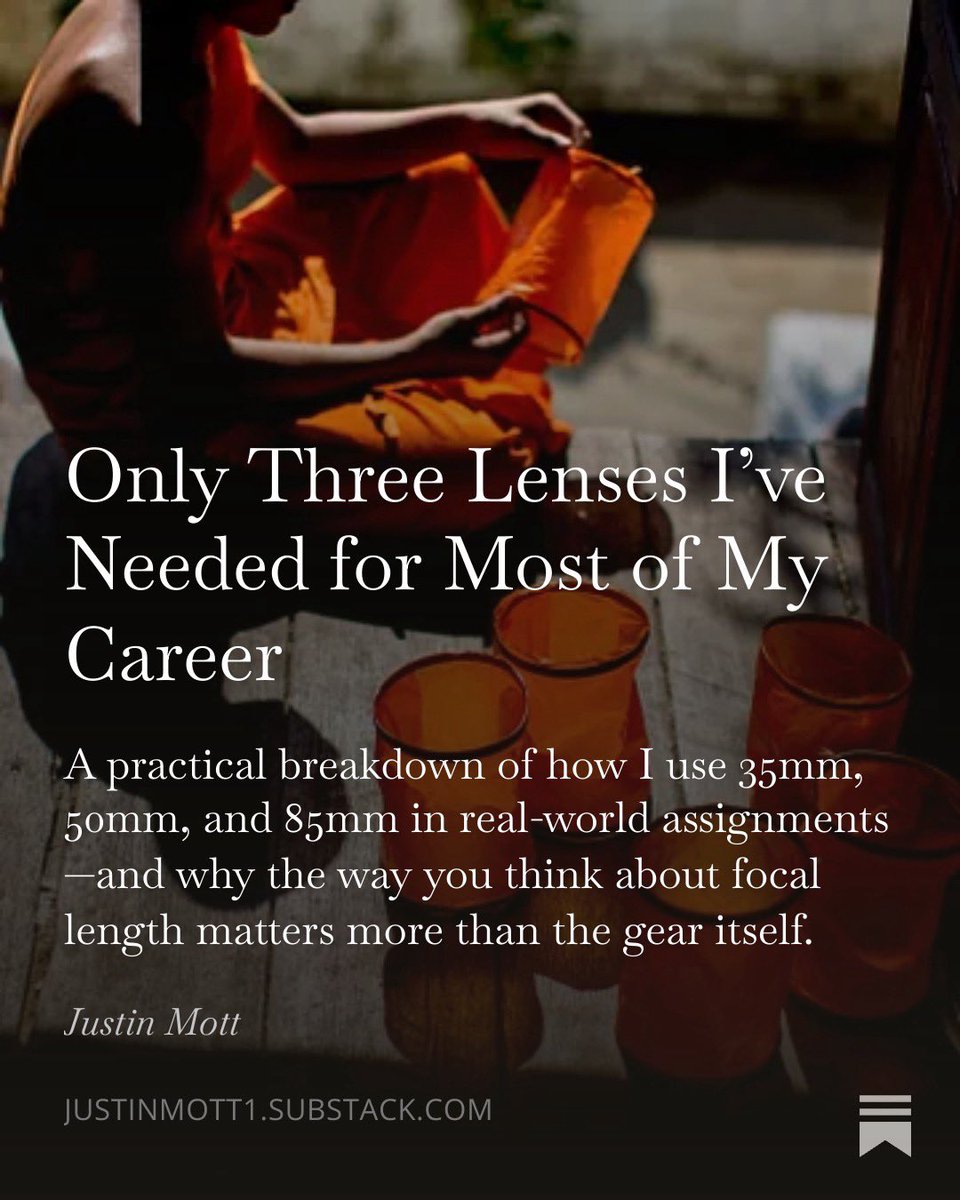 Justin Mott tweet media