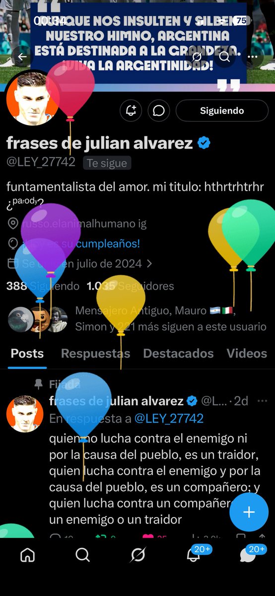 XI_Rosarito tweet media