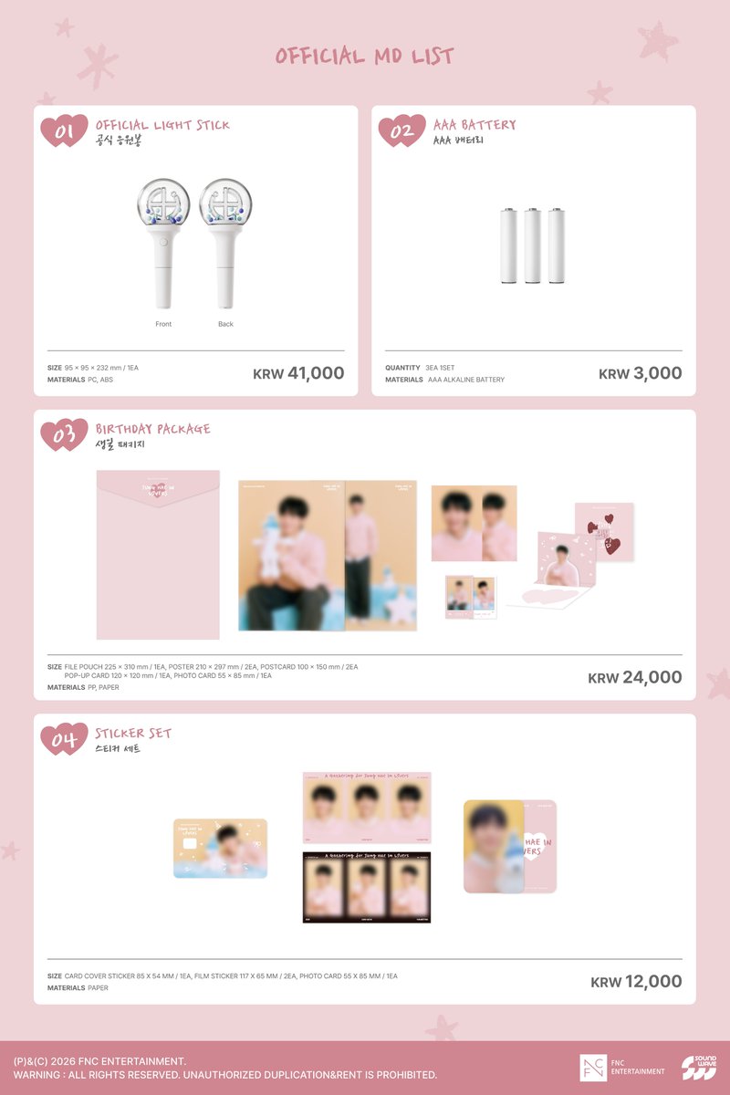 FNC ACTOR tweet media