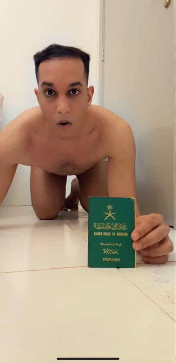 مهرة🎀 tweet media