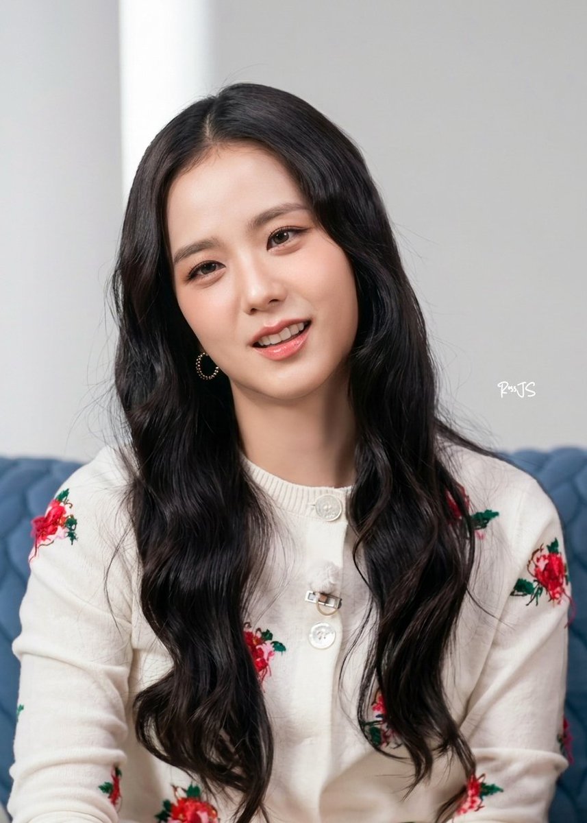 Veronica Queen Kim tweet media