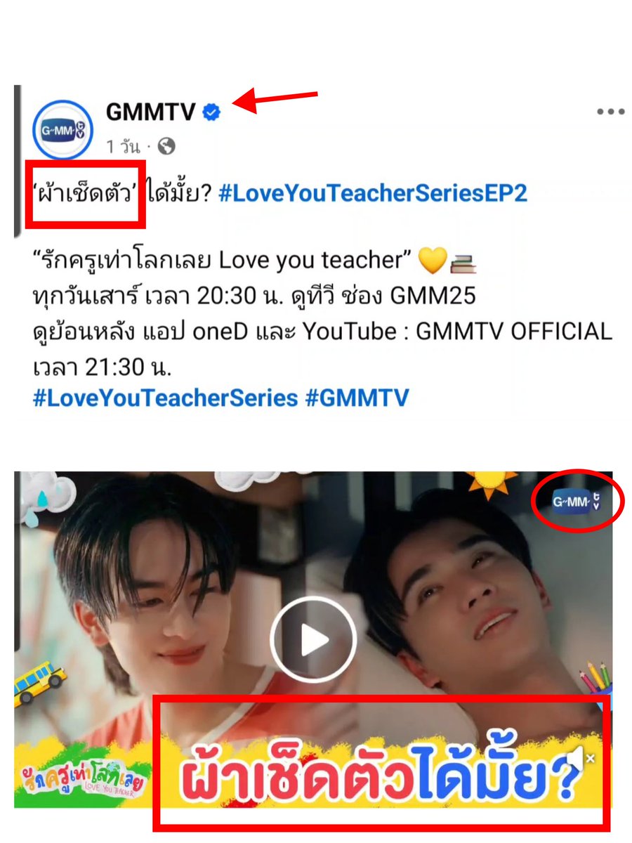 ranning🐯🐶 tweet media