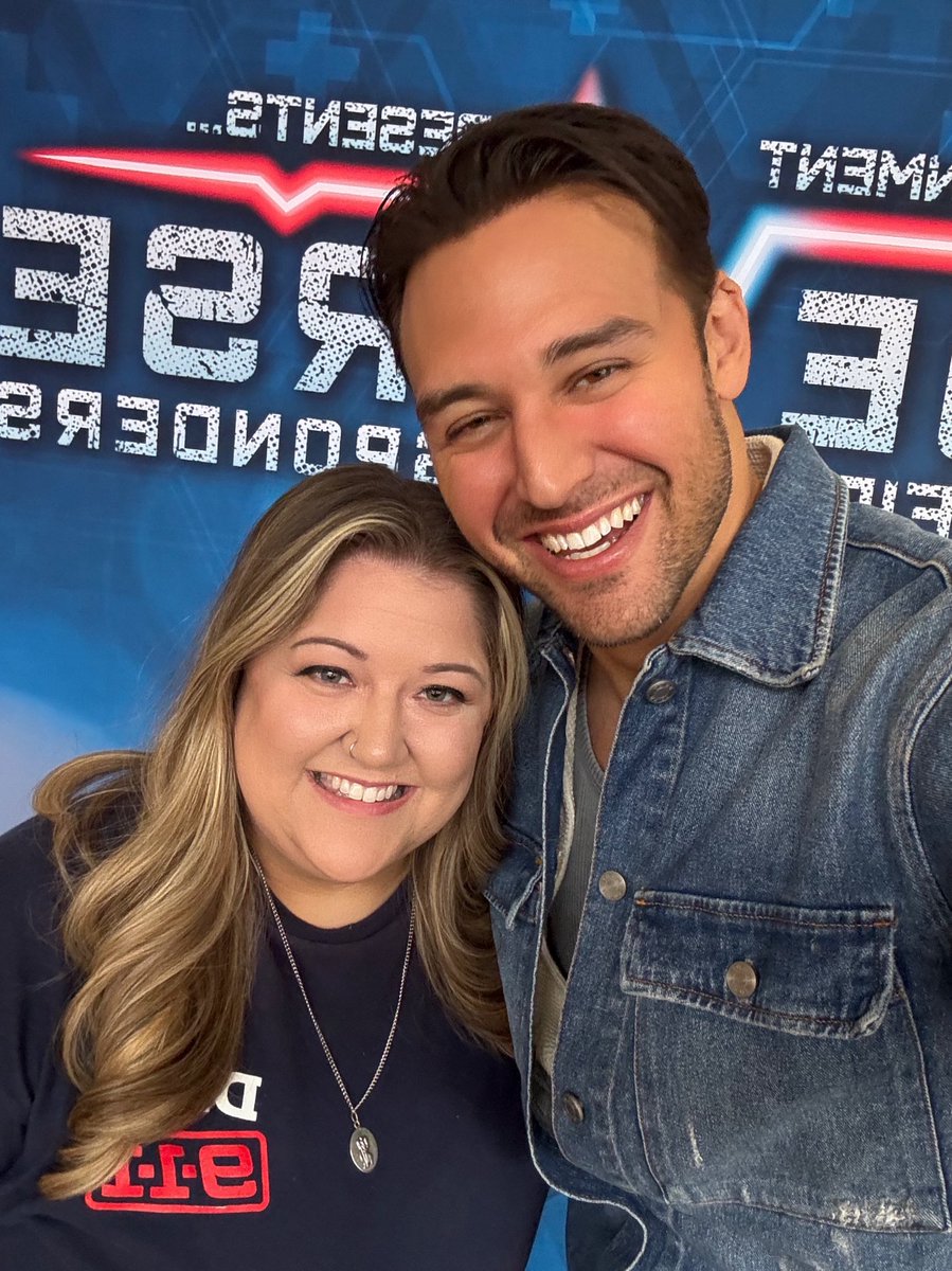 megan ✨ tweet media