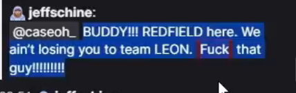 jennie ♡ ୨୧࿐ tweet media