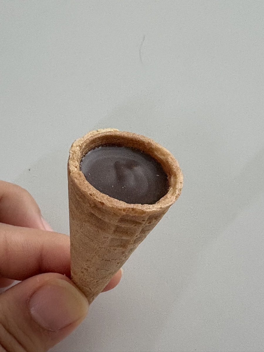 핑핑이 tweet media