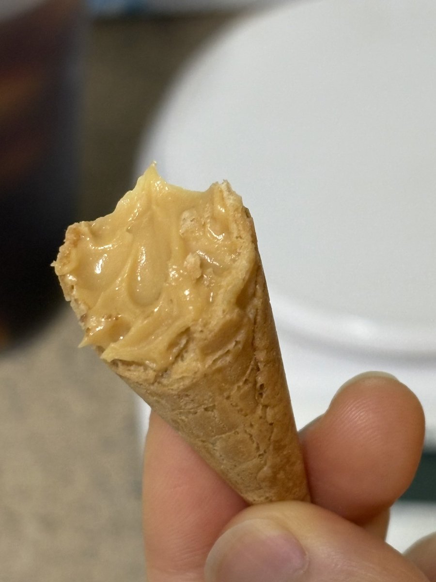 핑핑이 tweet media