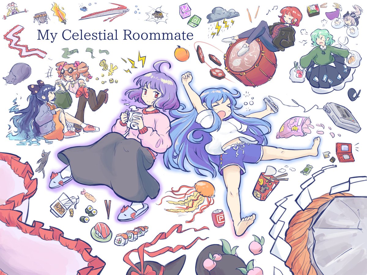 oysterfried tweet media