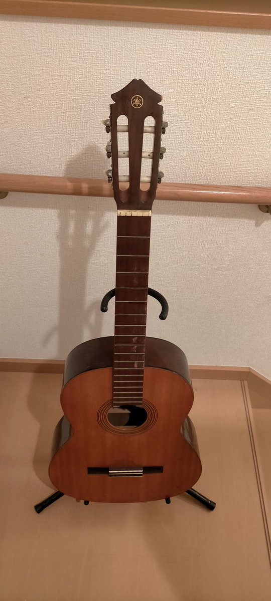 ワタナベ ヨシオ(The Youngman Psycho Blues) tweet media